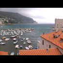 Croatia Adriatic Harbour 6