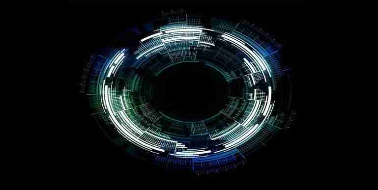 New UK Legislation Set to Improve IoT Security