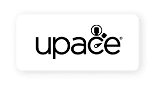 Brand-Logo - Registration, Membership & Calendaring - Featured Partners