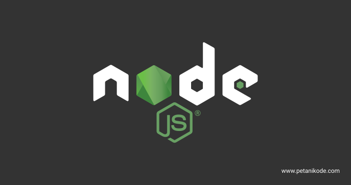 How to send an email with Nodejs