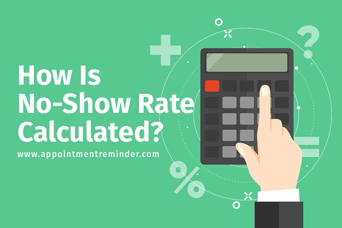 How Is Mod Rate Calculated - Design Talk
