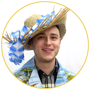 Dom_Ladden-Powell.png Local Heroes team member Dom Ladden-Powell