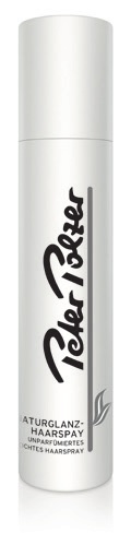 SPRAYS Bild 1