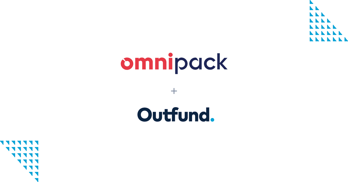 omnipack cover