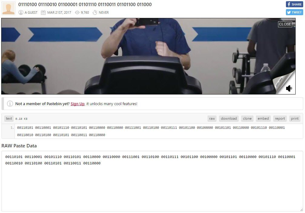 oh my god twitter doesn’t include alt text from images in their API