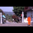 Laos Monks 13