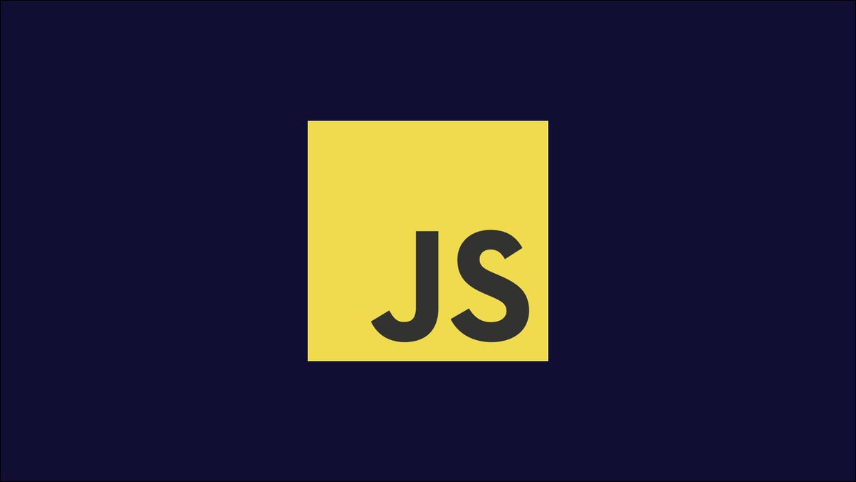 JavaScript Workshop