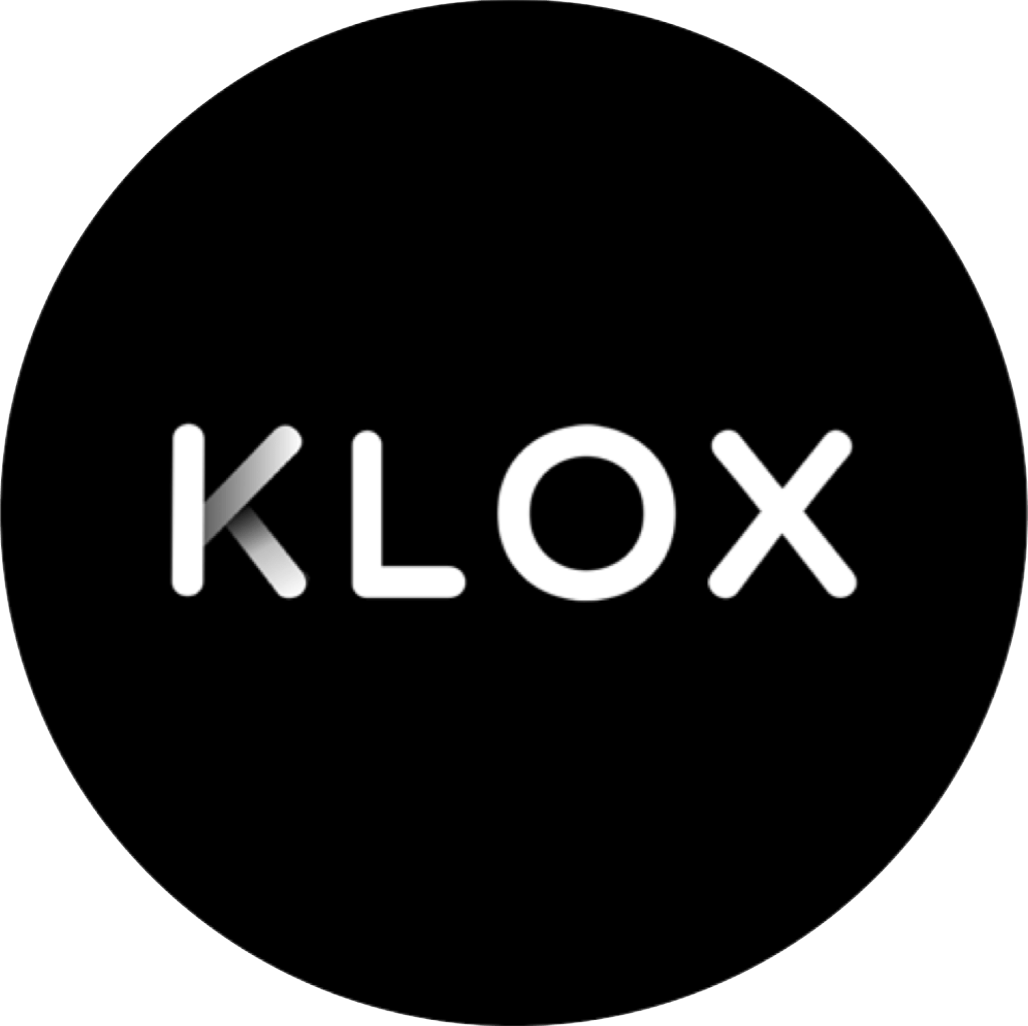 klox