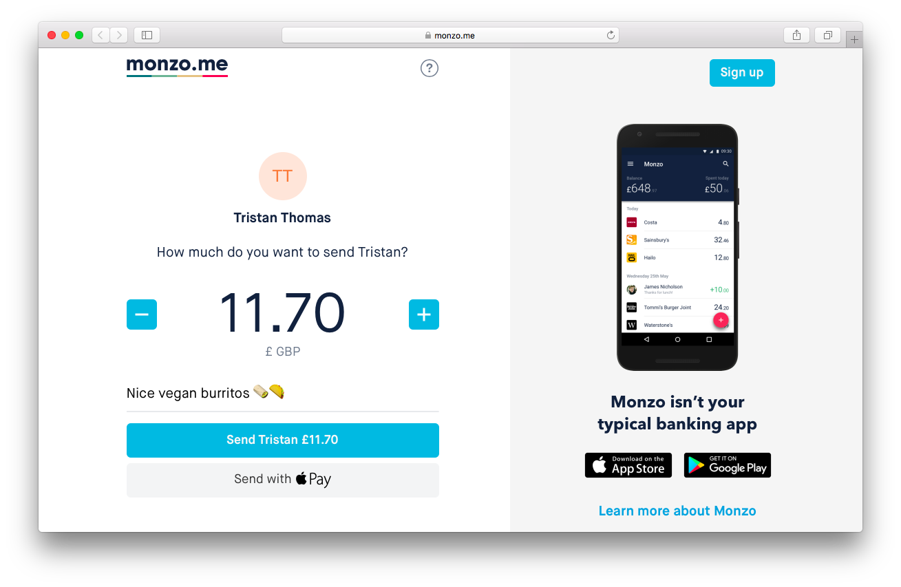 launching-monzo-me-monzo