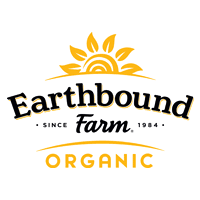 Earthbound Farm Organic