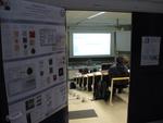 COMBINE & de.NBI Tutorial: Modelling and Simulation Tools in Systems Biology