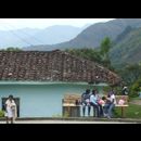 Colombia Village Life 15