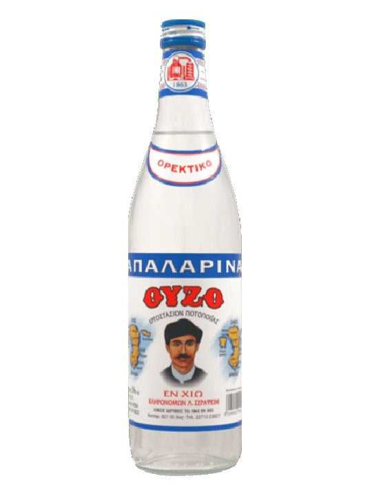 Greek-Grocery-Greek-Products-ouzo-apalarina-40-vol-700ml-serafeim