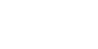 Footer logo Shane Robinson, artist and digital native from Santa Fe, New Mexico
