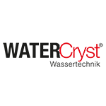 Logo Watercryst