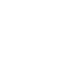 XMen