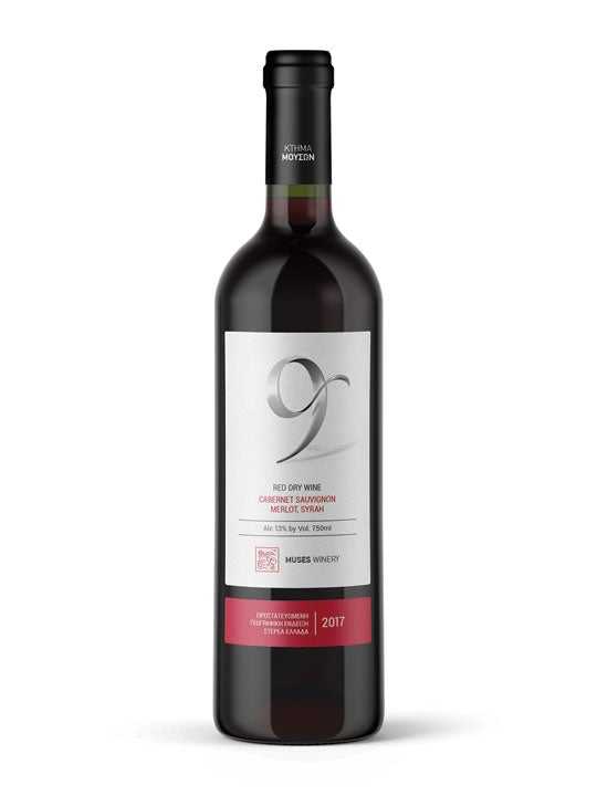 red-wine-9-750ml-musesestate