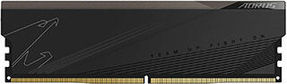 Aorus Memory DDR5