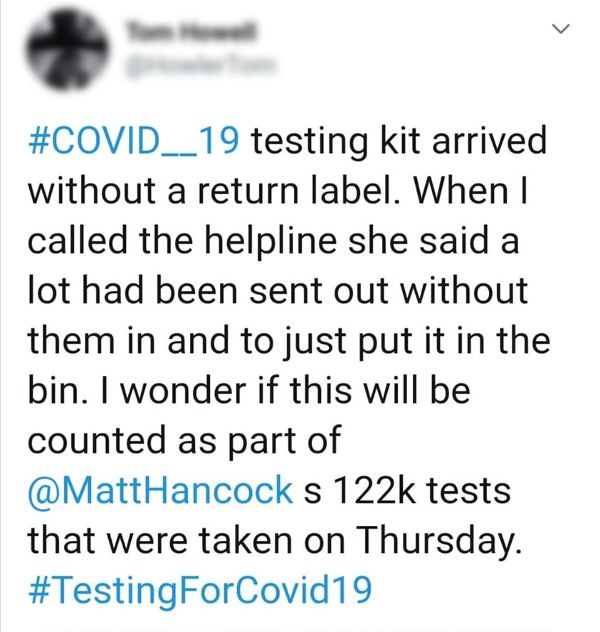 oh my god twitter doesn’t include alt text from images in their API