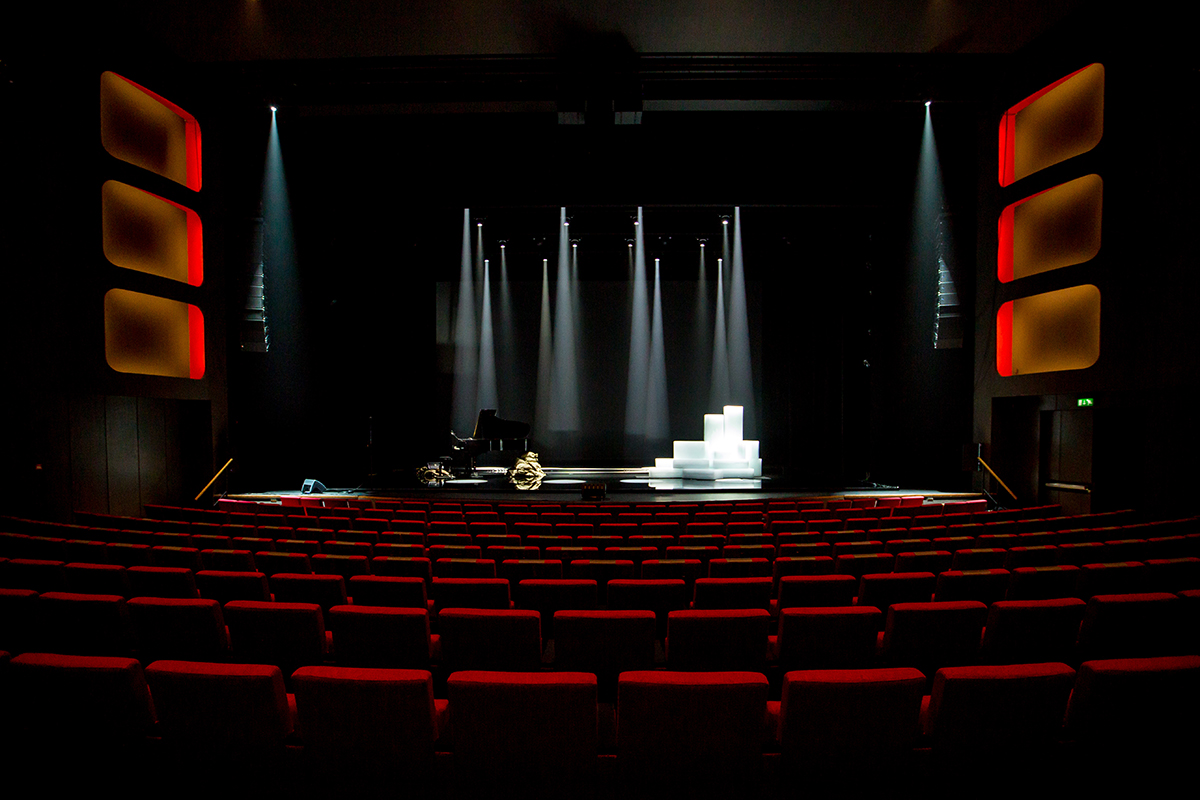 foto2_web.jpg