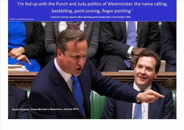 oh my god twitter doesn’t include alt text from images in their API