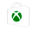 Xbox Cash