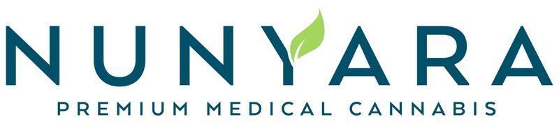Nunyara Pharma Australia