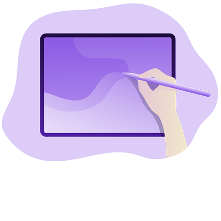 logoFS