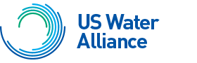 Us water alliance