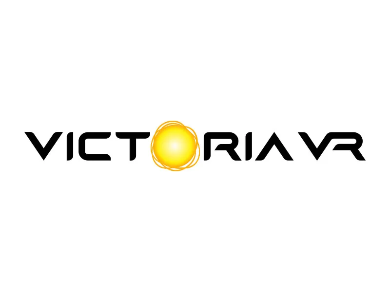 VictoriaVR