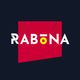 Rabona Casino - Logo