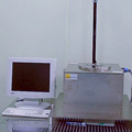 Inspection System IR8