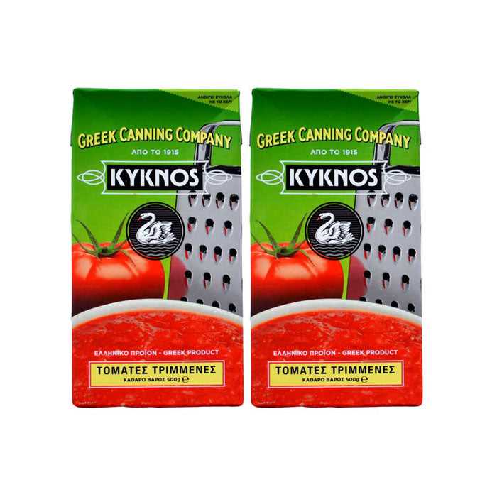 griechische-lebensmittel-griechische-produkte-geriebene-tomaten-2x500g-kyknos