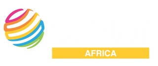 WTMA20_300x125_Atlas-logo
