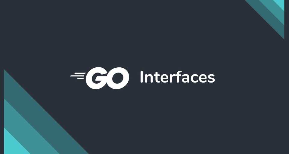 Golang Interfaces Tutorial with Examples