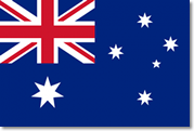 contact iahp worldwide australia
