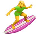 surfer-icon