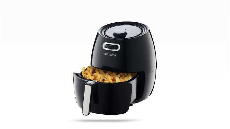 Cozyna XL Air Fryer Cozyna XL Air Fryer