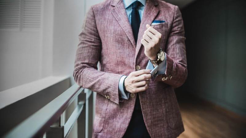 Cannabis Business Owners