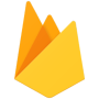 Firebase Technology