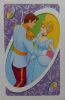 Cinderella Uno (Prince Charming Card)