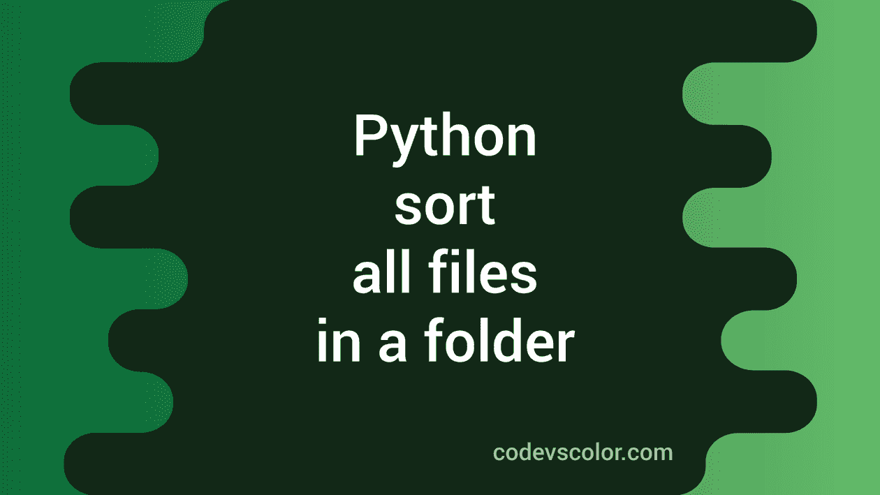 text-file-within-the-same-directory-as-main-python-file-not-found