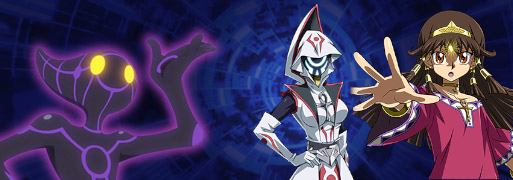 Leaks: September 26 | YuGiOh! Duel Links Meta