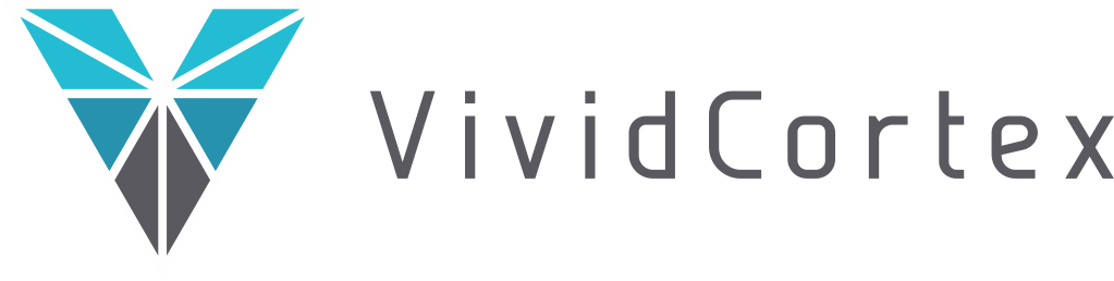 VividCortex