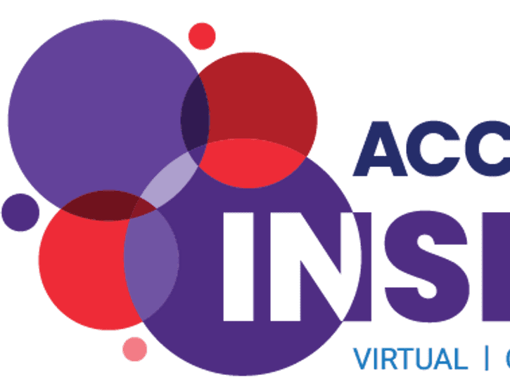 Accruent - 188宝金博怎么样Resources - Event - Accruent Insights 2021 - Hero