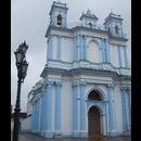 Mexico Churches 6