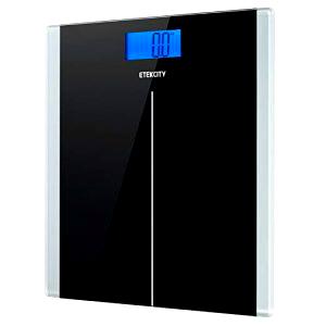 Body Weight Scale