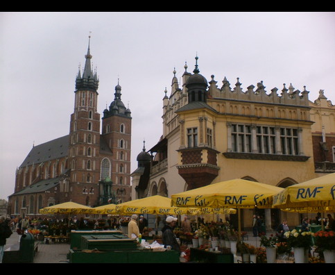 Krakow Life 2