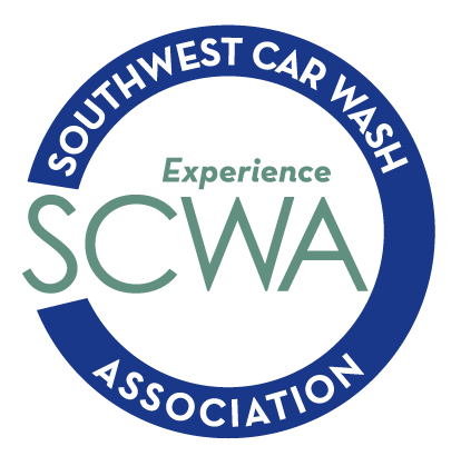 SCWA Logo