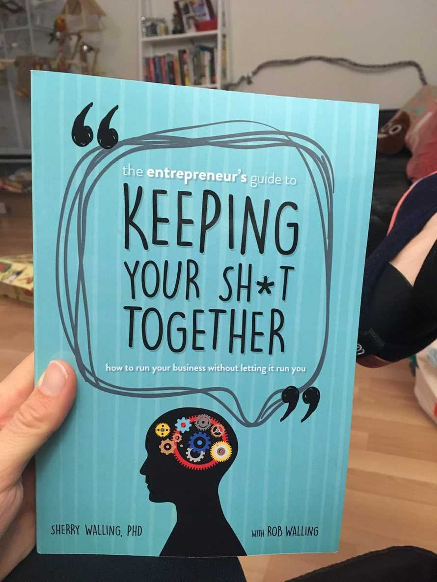 media DXQvIqGVoAIEKDw